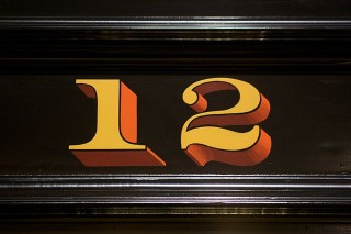 The_number_12