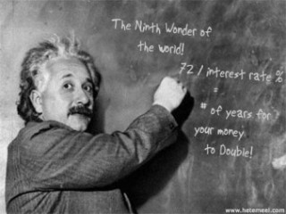 einstein-compound-interest-rule-of-72-338x253