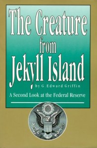 the-creature-from-jekyll-island