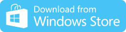 windows-app-badge