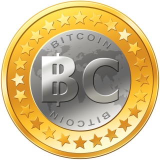 Bitcoins