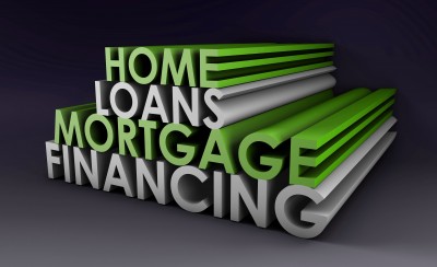 Mortgage Planning