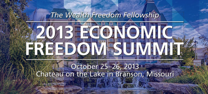 economic-freedom-summit