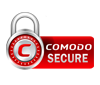 comodo_secure_100x85_transp