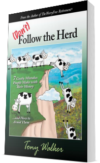 dont-follow-the-herd-2
