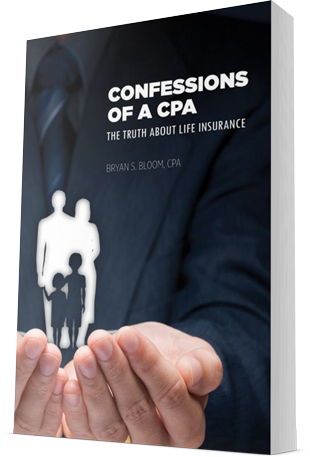 Confessions-of-a-CPA-The-Truth-About-Life-Insurance