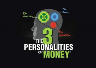 3-personalities-footer-ad