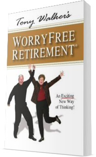 worryfree-retirement-3d