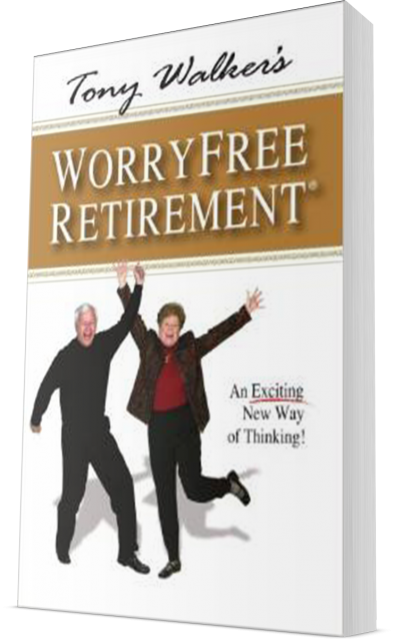 worryfree-retirement-3d