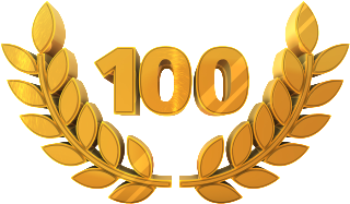 top-100-badge