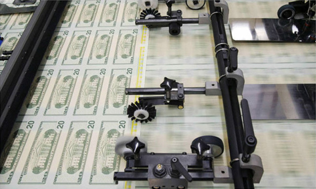 printing-money-medium
