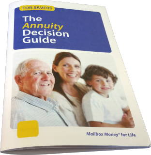 annuity-decision-guide