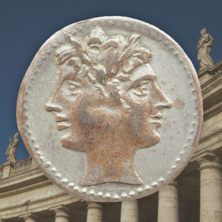 roman-currency