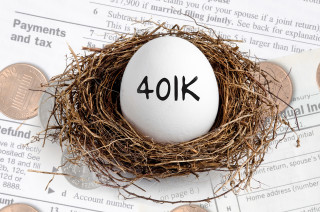 401k-taxes