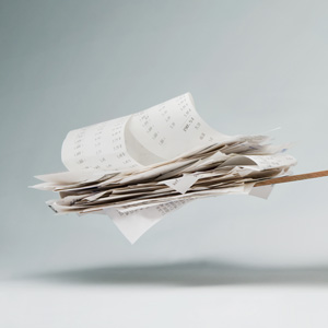 stack-of-receipts