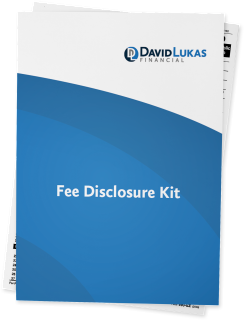 dlf-fee-disclosure-mock