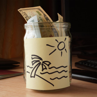 retirement-savings-jar