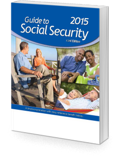 guide-to-social-security-3d