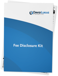 dlf-fee-disclosure-mock-244x320