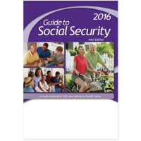 guide-to-social-security-2016-1