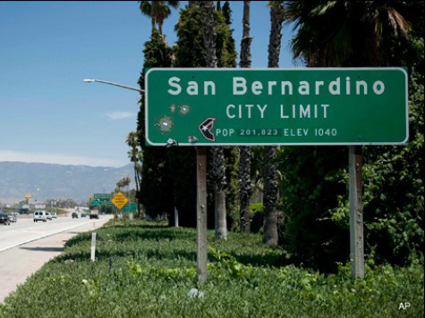 san-bernardino-sign