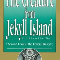 the-creature-from-jekyll-island
