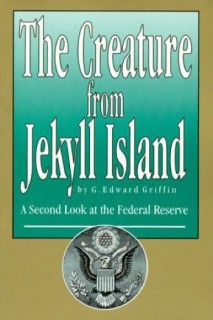 the-creature-from-jekyll-island