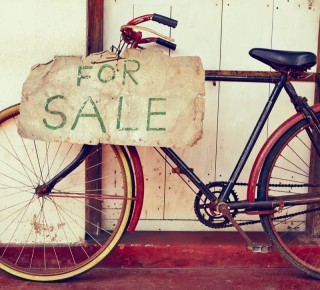 bike-for-sale